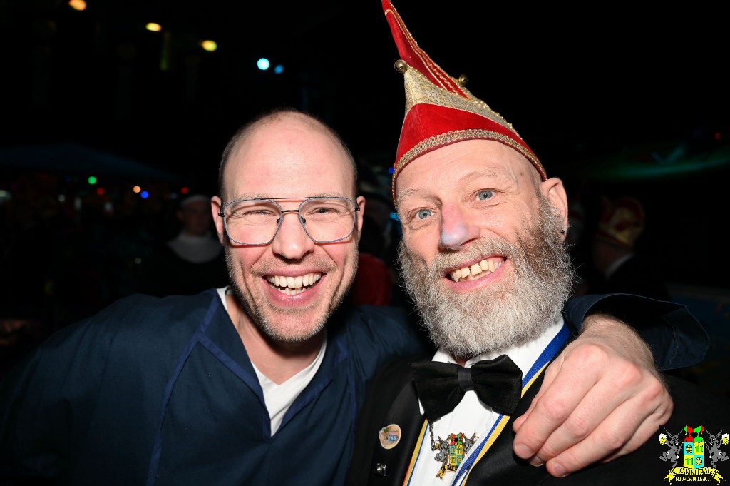 ../Images/Kroegentocht 2026 116.jpg